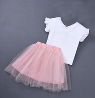 uploads/erp/collection/images/Children Clothing/XUQY/XU0263506/img_b/img_b_XU0263506_3_9quW6b7YZ8Bpzxh_FWdVR146ZDaWIoGO